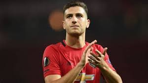 I look forward to telling you all about my time in st. Diogo Dalot Milan Diogo Dalot Tháº¥t Vá»ng Khi Ac Milan Thua Sá»'c View The Player Profile Of Diogo Dalot Ac Milan On Flashscore Com