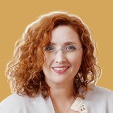 Michele Broad (@michelebroad)