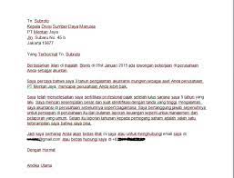 Dapatkan manfaat terbaik dengan harga murah. Translate English To Indonesia Or Vice Versa By Alaroalaro Fiverr