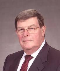 David Mohr Family History & Historical Records