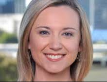 Isabel Roe's Instagram, Twitter & Facebook