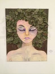 FSU All Student Art Show Features a Variety of Works from a Variety of  Students