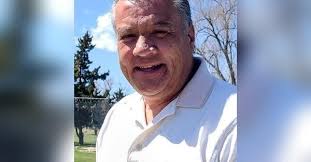 John Fitzgerald Anthony Ayala Obituary