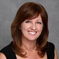 60+ "Longman" profiles