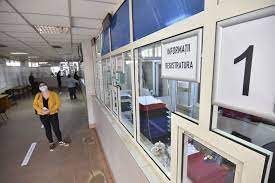 Maybe you would like to learn more about one of these? GhiÈ™eele DirecÈ›iei De Impozite È™i Taxe Craiova Redeschise