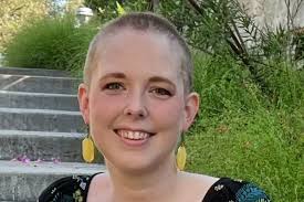 Fundraiser by Thomas Cates : Help Kendra Kick Cancer