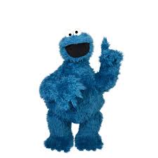 Image result for tbn:O_xs3byc5x8NoM::www.suusje.com/pics/cookiemonster.jpg