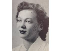 Betsy Millis Obituary (2016)