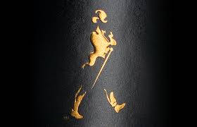 Keep walking johnnie walker hd wallpaper for your desktop. Identica Johnnie Walker Identica