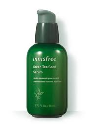 ‍*untuk hasil yg maksimal dlm perawatan kecantikan*.untuk perawatan kulit wajah di malam hari sebelum tidur, baiknya gunakan pembersih wajah berbahan dasar minyak atau susu untuk gunakan serum. 15 Rekomendasi Skincare Korea Untuk Remaja Terbaik Blog Unik