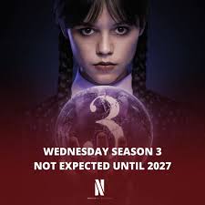 When is the next season of The L Word: Gen Q coming back?