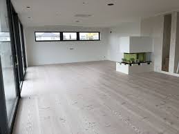 Dinesen Douglasie 35cm Breit 5 7m Bauwerk Parkett Douglasie Dielenboden