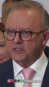 Anthony Clemente Adelaide