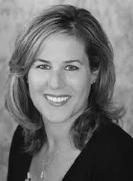 Eric Appolonia's Instagram, Twitter & Facebook