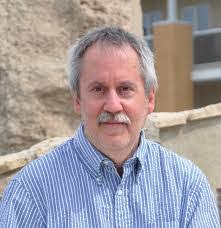 Christopher Dostal's Instagram, Twitter & Facebook