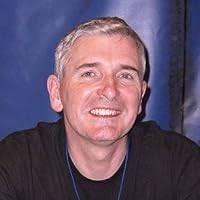 Jack Glass by Adam Roberts