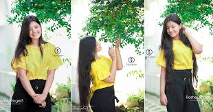 Dewani inima roshel rogers frock design. Deweni Inima Teledrama Actress