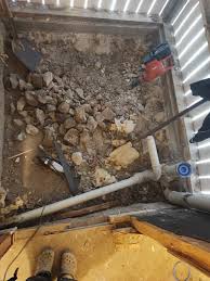 Image result for site:byggahus.se träbjälklag