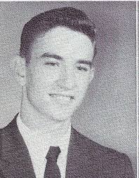 Sharing the below post from Facebook . . . Hubert lived in Aurora, Colorado  Debra McConnell Hollingsworth August 12 at 9:17pm · West Pelzer · My dad's  brother, Hubert McConnell (PHS Class