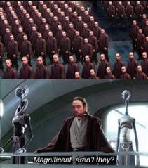 Check spelling or type a new query. Robert Pattinson Standing Meme Cult