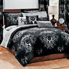 Do you suppose gothic bed sheets appears nice? Gothic Bedding Webnuggetz Com Webnuggetz Com