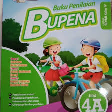 We did not find results for: Jual Buku Bupena Buku Penilaian Jilid 4a Untuk Sd Mi Kelas Iv Jakarta Barat Gildapadmasari Tokopedia