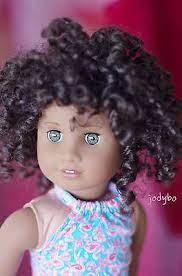 Pin On 040 American Girl Custom Ooak Cyo