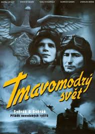 Května 1962 jihlava) je český herec. Ondrej Vetchy Eastern European Movies In English Online