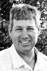 Vote runoffs Tuesday