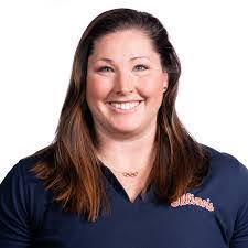 Wanda Capers's Instagram, Twitter & Facebook