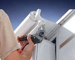 Rv slide out awning installation. Slideout Lead Trailer Life
