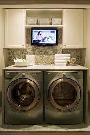 Like This Dream Laundry Room Laundry Room Contemporary Laundry Room