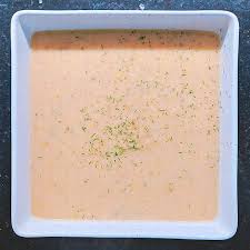 Meals Inspired By Ratatouille Remy S Soup Recipe Leek Soup Soup Ratatouille