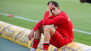 A campaign that began with the club's stadium turned over to uk. Kai Havertz Schwierige Entscheidung Es Gibt Zwei Mahnende Beispiele Eurosport
