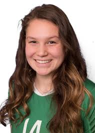 2016 All-State Girls Volleyball Team