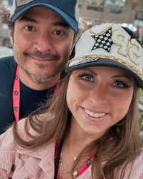 Simply Polished Boutique (@thesimplypolishedboutique) • Instagram photos  and videos