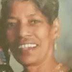 Cheryl Gardner Obituary