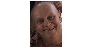 Simon Phillips Obituary (1959