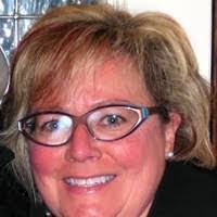 Gail Paulsen's Instagram, Twitter & Facebook