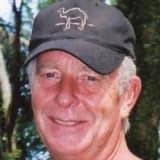 William Gentry Obituary (1946