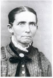 Jane Densmore's Instagram, Twitter & Facebook