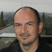 Jean Babin's Instagram, Twitter & Facebook