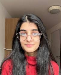 Tutor Class: Find a Private Home Tutor London