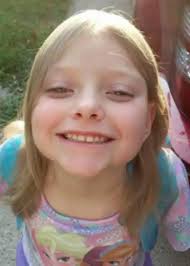 Maggie Rhylee McClaskey