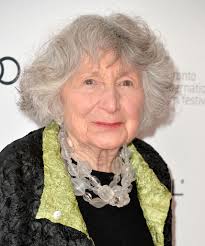 The Human Face of Big Data (2014)