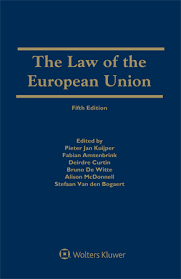 In summary, there are a total of 45 independent nations and 6 dependent territories in europe. The Law Of The European Union Fifth Edition Wolters Kluwer Legal Regulatory