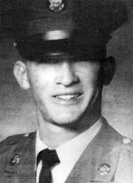 Herbert Lee Malone : Sergeant from Mississippi, Vietnam War Casualty