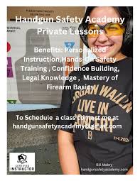 I September 2 gun is this Sunday, we have 4 exciting stages to test your  skills. Remember it is Sunday this month. Setup 9:30 Checkin 10am Safety  breif 10:45 Shooting at 11am.