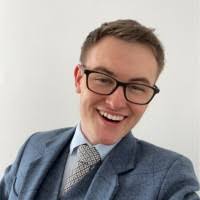 Allan Pickering Email & Phone Number