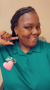 Hi Yall I'm Just Cute As Always Surrounded By Haters At Work  #SwampLifeFaLife 🐊🐊🐊🐊